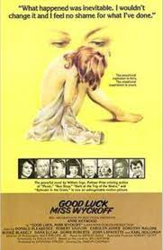 Good Luck, Miss Wyckoff - Production & Contact Info | IMDbPro