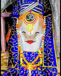 मेरे प्रभु मेरे सर्वेश्वर शनि देव महाराज के आज प्रातः मनमोहक श्रृंगार दर्शन ❤️❤️❤️❤️ श्री धाम प्राचीनतम शनि मन्दिर जुनी इन्दौर 👌👌👌😍😍💯💯💯