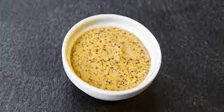 how to make homemade dijon mustard