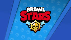 Последние твиты от brawl stars (@brawlstars). Brawl Stars Guide For Beginners Totally Comprehensive For New Players