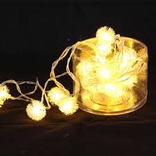 Светещите лампички ярко асоциират със звездите и това ги прави особено подходящи за блестящите светлини могат да направят атмосферата в детската стая завладяваща и. Belo Menyu Skromen Lampichki Za Dekoraciya Alkemyinnovation Com