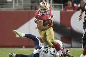 It is based in sun prairie, wisconsin. All Aboard The Hayne Train Australian Rugby League Convert Jarryd Hayne Makes The Grade With Nfl S San Francisco 49ers South China Morning Post