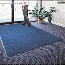 commercial floor mats entrance