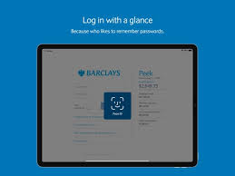 There's also lots more help on our dedicated coronavirus help page and coronavirus faqs. Barclays Us Credit Cards On The App Store