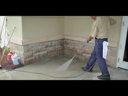 concrete surfaces prep sherwin