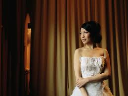 bridal maria lee makeup and hair san