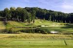 Golf Course | WindRiver Lake & Golf Community in East TN