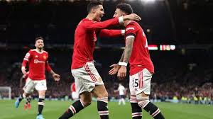 Follow live match coverage and reaction as manchester united play leicester city in the english premier league on 02 april 2022 at 16:30 utc. N5hot1n3u66yfm