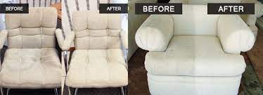 Couch Cleaning Cranbourne Upholstery