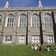 College Rankings and Lists   US News Best Colleges Bryn Mawr College   Bryn Mawr College   Profile  Rankings and Data   Bryn  Mawr College   US News Best Colleges