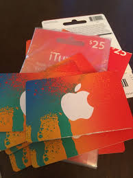 Shop apple® itunes $25 gift card at best buy. Buy Itunes Gift Card 25 Usa Photo Of The Back Side Sale And Download