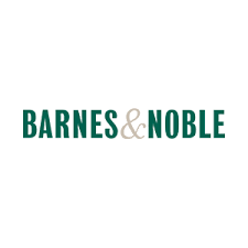 15 Off Barnes Noble Coupons Christmas Deals
