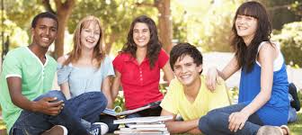 How to Write a Personal Australian essay writing services 