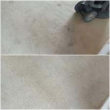 carpet cleaning honolulu hi malama