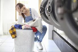 9 conseils pour enlever une tache sur un vêtement déjà lavé