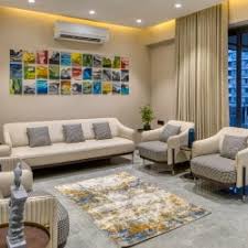 interior designers in ahmedabad