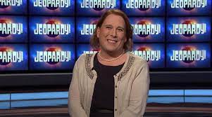 Trans Jeopardy contestant makes history ...