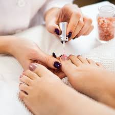 services nail salon 31768 kim nails