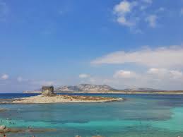 Informazioni utili per le vacanze in sardegna. Sardinien Rundreise Meine 20 Tage Im Paradies Secritaly