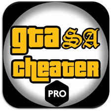 Since its release, grand theft auto v has been one of rockstar game's best sellers. Gta San Cheater Pro Latest Version For Android Download Apk