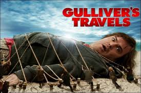 gulliver s travels still 24988