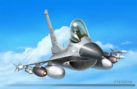 Dan alex | last edited: F16 Falcon Cartoon Plane Cartoon Airplane Airplane Drawing