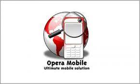 Although you can download opera directly from your phone's mobile internet connection, downloading the app to your computer and transferring it with blackberry desktop can be a good solution if you have a limited. Blackberry Opera Browser How To Technology Installation Simple Gizbot News