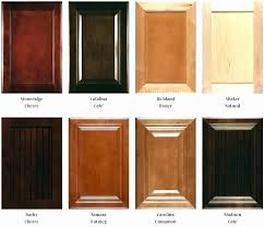 Lowe's is an american retail company specializing in home improvement products for over 60 years. Lowe S Stain Colors For Cabinets Products National Refacing Systems See More Ideas About Stain Colors Wood Colors Custom Cabinets