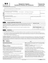 W2 Form For Employees Forms Nzk5nw Resume Examples