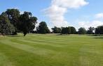 Avington Park Golf Course in Avington, Itchen Valley, England ...