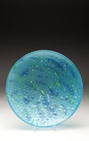 Glass Contemporary Art Glass And