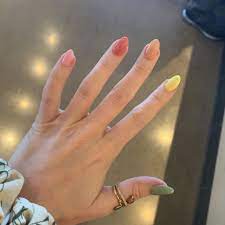 the best 10 nail salons in syracuse ny