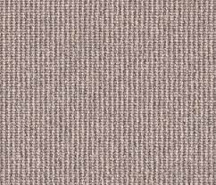wool berber omani 1752 wool carpet