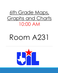 6th Grade Spelling 8 30 Am Room A Ppt Download