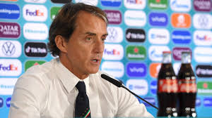 Regular price £24.99 most popular. Mancini Delighted By Depth After Italy Equal Record In Euro 2020 Win