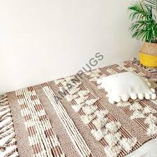 kilim nathaly flat weave wool rugs
