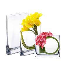 Glass Vases Depot