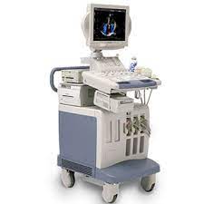 Improving clinical quality and patient experience. Toshiba Nemio Xg Ultrasound Machines National Ultrasound