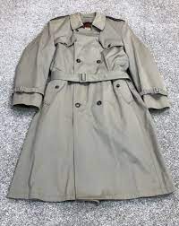 London Towne Coats