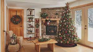 We stock every type of christmas decoration that you would ever need, including fairy lights, indoor shop now open. Christmas Decorations