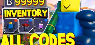 Redeeming codes in the arsenal is not a big deal, as you can easily and quickly redeem them if you use the latest codes because these codes expire after some time. All New Secret Update Codes In Arsenal Codes Roblox