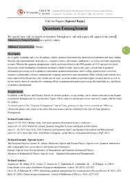the outsiders essay pdf definition essay education vocational