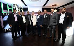 Allen & gledhill establishes two new practices, and expands two specialist practices to help clients seize new opportunities arising from the new normal. Umno And Pas Racial Card Have Limited Impact Says Kadir Jasin The Star