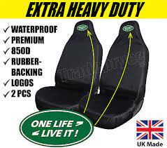 1 1 Hd Land Rover Freelander Seat Cover