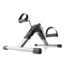 Let's face it, if you are trying to lose weight, you simply don't. Mini Exercise Bike Kmart