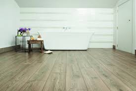how to install laminate flooring and