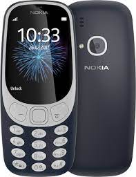Nokia phones gambar png