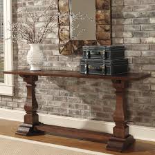 They do not cover cracking leather. Sofa Table Ashley Furniture Good Furniture For Ashley Furniture Computer Desks Discontinued How To Buy Ashley Furniture Computer Desks Discontinued Fanpageanalytics Home Design From How To Buy Ashley Furniture Computer Desks