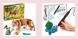 31 best gifts for 9 year old s and