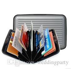 A digital wallet stores information about your physical debit and credit cards so you can make purchases at participating merchants. Security Case For Credit Cards 4f4794